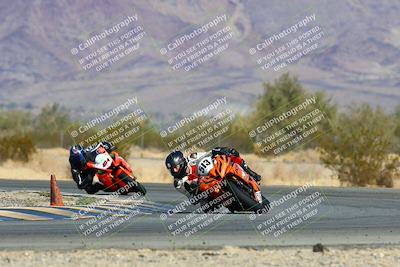 media/Jan-16-2022-CVMA (Sun) [[7f3d92989d]]/Race 2 Supersport Middleweight/